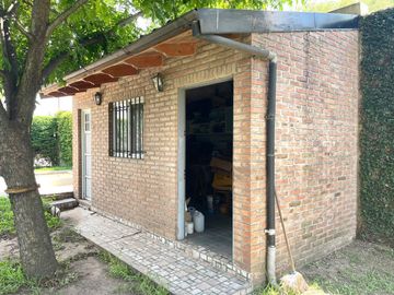 place photo 24