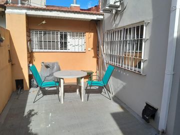 place photo 17