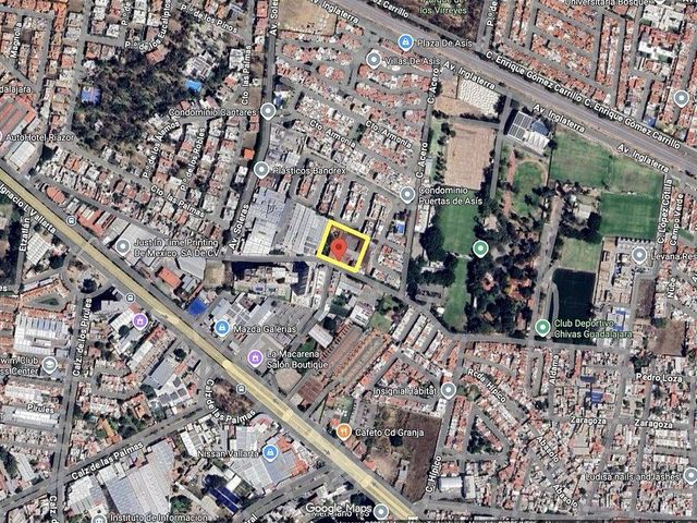place photo 3