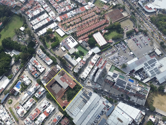 place photo 6