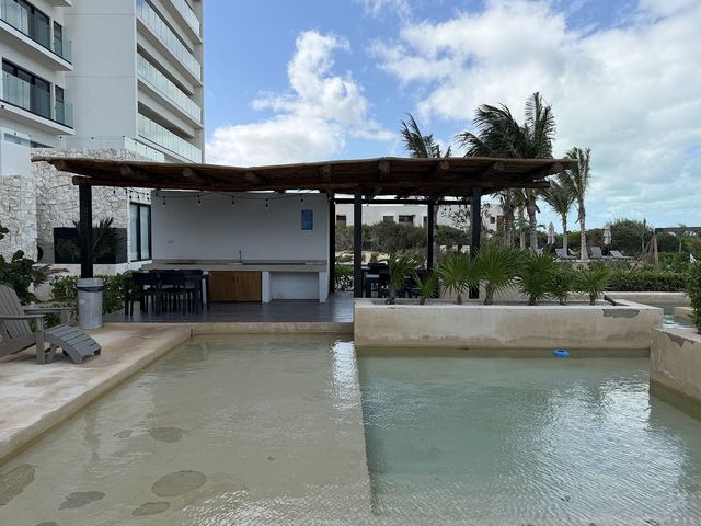 place photo 47