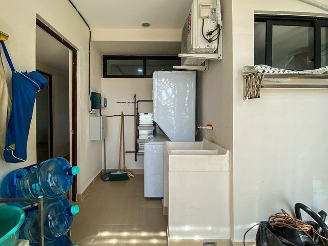 place photo 40