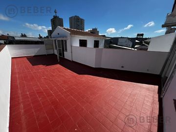 place photo 15