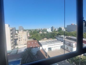 place photo 41