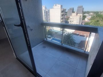 place photo 36