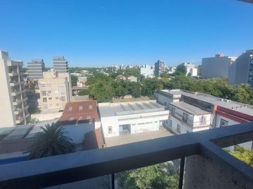 place photo 34
