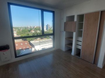 place photo 42