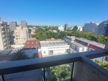 place photo 29
