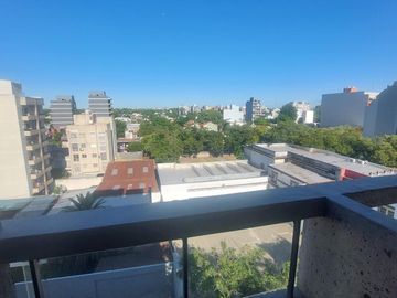 place photo 32
