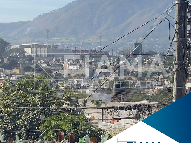 place photo 27