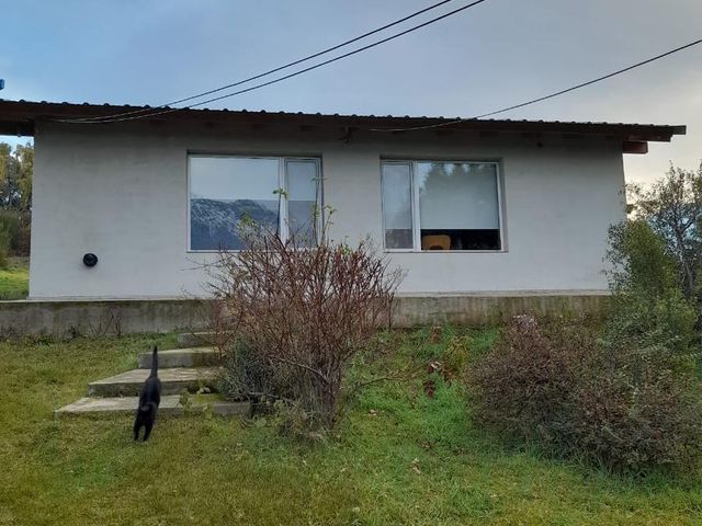 place photo 25