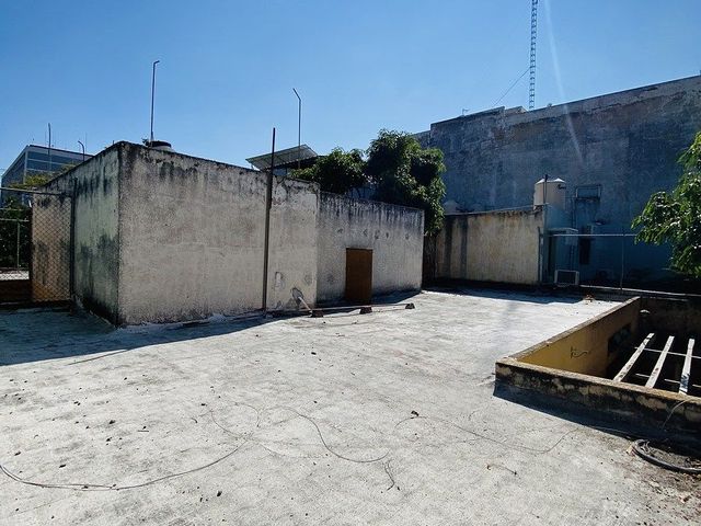 place photo 25