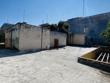 place photo 25