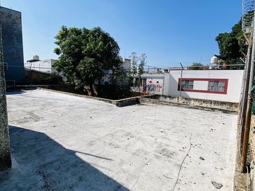 place photo 24