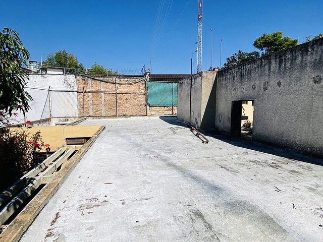 place photo 20