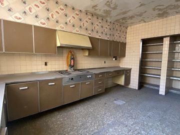 place photo 32