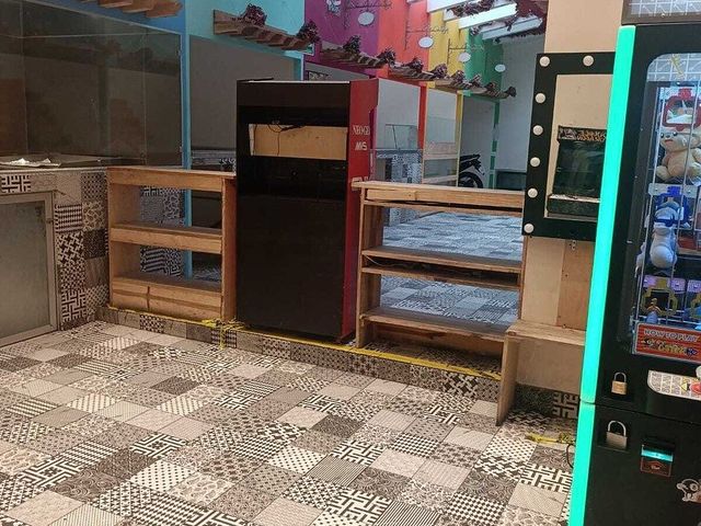 place photo 10