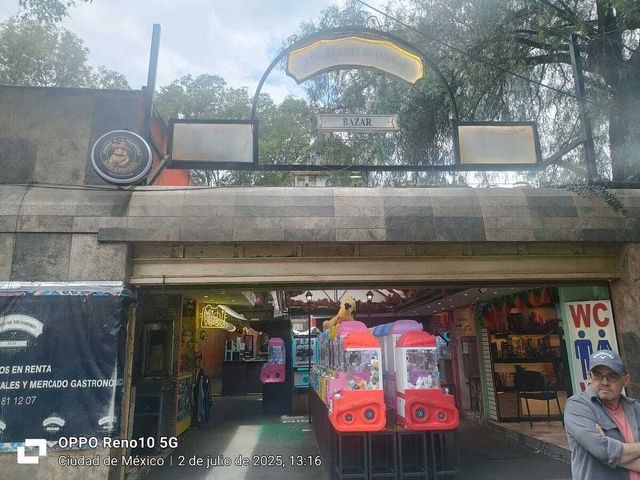 place photo 1