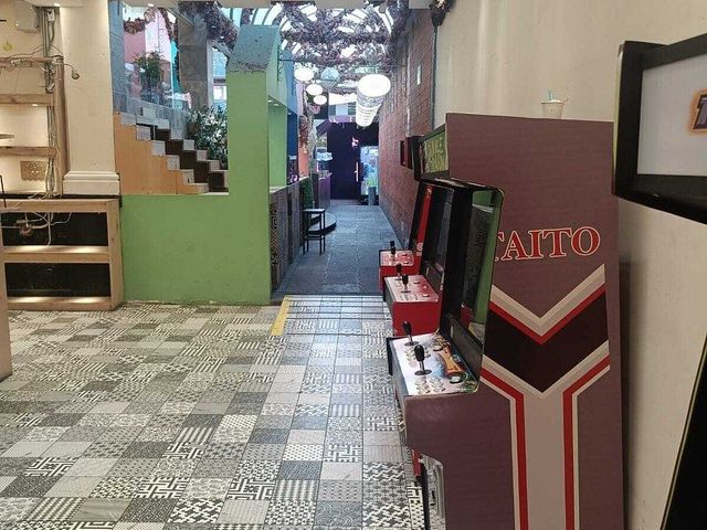 place photo 12
