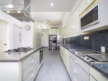 place photo 20