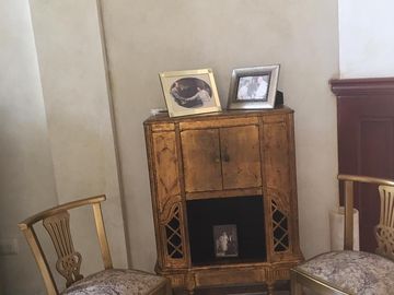 place photo 27