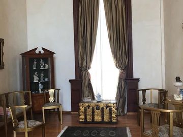 place photo 36