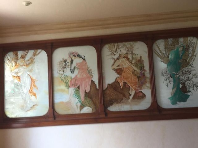 place photo 28