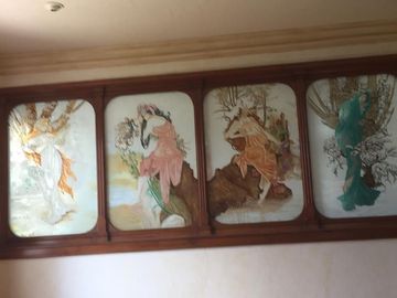 place photo 28