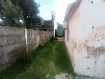 place photo 9