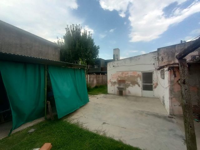 place photo 12