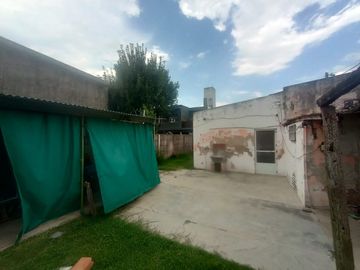 place photo 12
