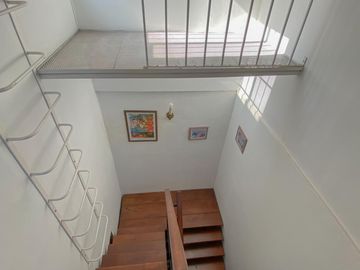 place photo 27
