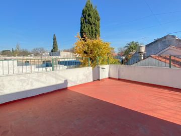 place photo 28