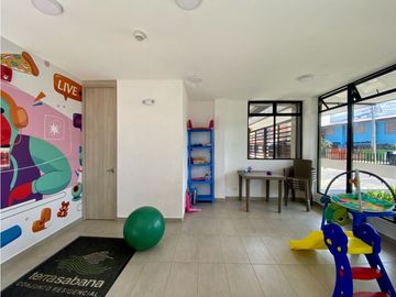 place photo 20