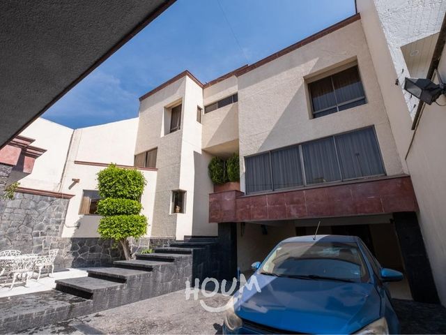 place photo 26