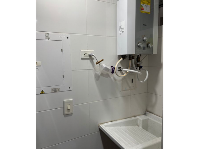 place photo 34