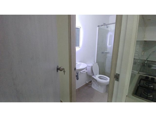 place photo 16