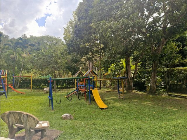 place photo 45