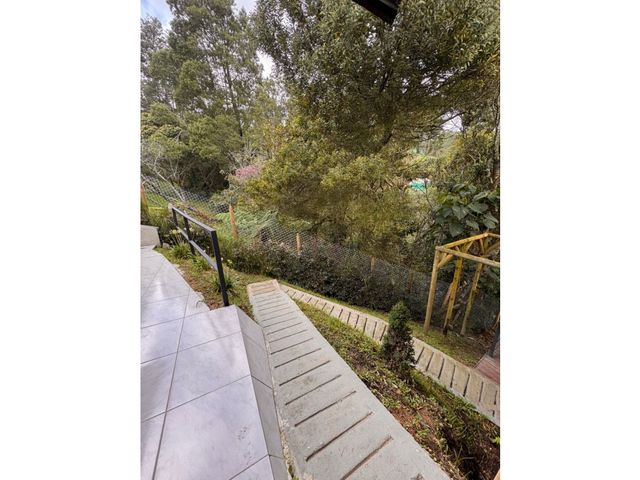 place photo 68