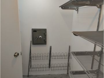 place photo 39