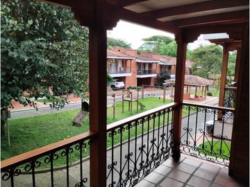 place photo 35