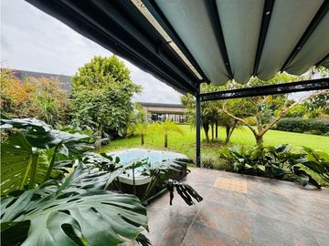place photo 48