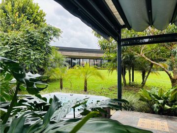 place photo 53