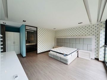 place photo 43