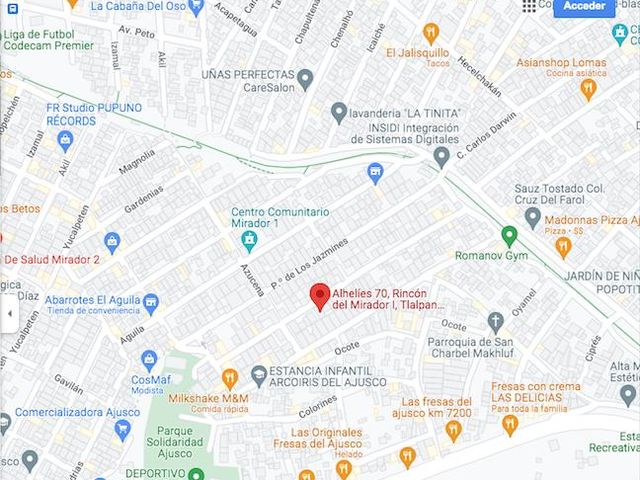 place photo 23