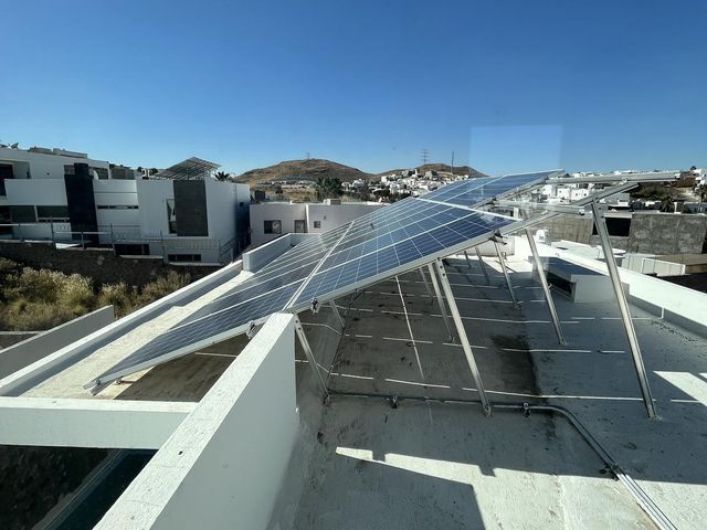 place photo 34