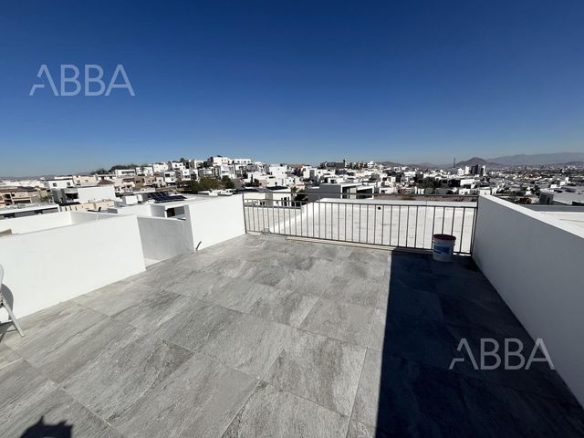 place photo 33
