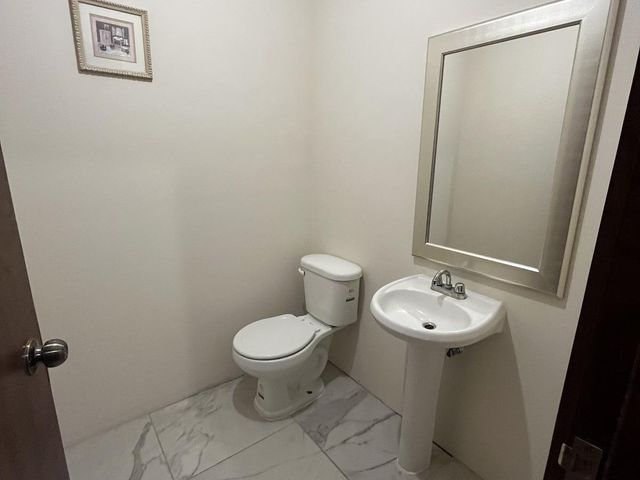 place photo 42
