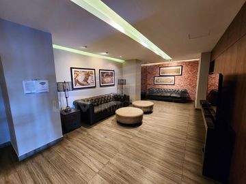 place photo 38