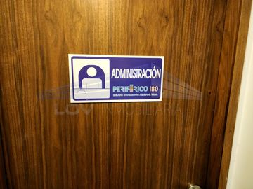 place photo 45